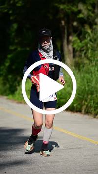 BIB:  <button type="button" onclick="openModal(27264851)" class="btn btn-primary btn-sm float-right" data-toggle="modal" data-target=".modal-high-quality">
                <i class="fa fa-download"></i> Download
                </button>